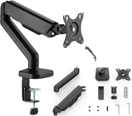 uchwyt-stojak-ramie-monitora-do-biurka-na-monitor-lenovo-lt2323p-wieszak