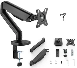 uchwyt-stojak-do-biurka-na-monitor-asus-vg328qa1a-monitora-90lm08r0b01e70