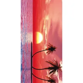 recznik-szybkoschnacy-plazowy-150x210cm-duzy-koc-z-mikrofibry-kapielowy-h96