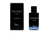 sauvage-eau-forte-dior-10ml
