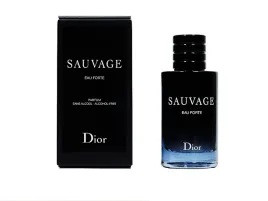 sauvage-eau-forte-dior-10ml
