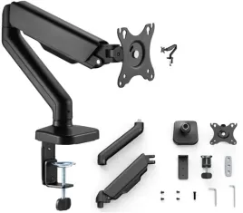 uchwyt-stojak-ramie-monitora-do-biurka-na-monitor-aoc-ag275qxn-eu-wieszak