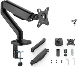 uchwyt-stojak-ramie-monitora-do-biurka-na-monitor-ag-neovo-lw-2202-wieszak