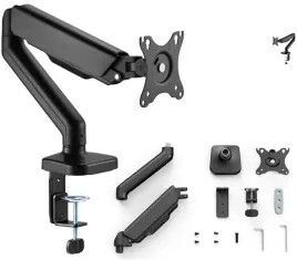 regulowany-uchwyt-stojak-ramie-monitora-do-biurka-na-monitor-asus-xg32wcs