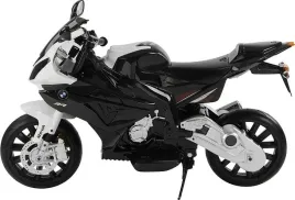 wielki-motor-na-akumulator-scigacz-bmw-s1000rr-12v