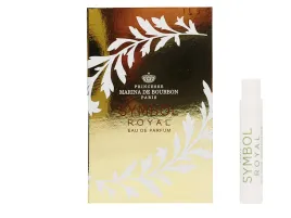symbol-royal-marina-de-bourbon-edp-1ml
