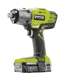 ryobi-r18iw3-120s-18v-one-klucz-udarowy-400nm-akumulator-2-0ah