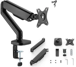 uchwyt-do-biurka-na-monitor-asus-xg27ucs-rog-strix-monitora-90lm09s0b01170