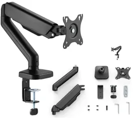 lapa-uchwyt-do-biurka-na-monitor-asus-vg279qm1a-tuf-gaming-90lm05x0b01370