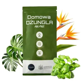 bhumi-nawoz-mikrobiologiczny-do-roslin-doniczkowych-domowa-dzungla-50ml