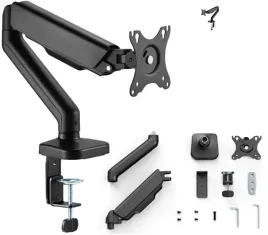 uchwyt-hak-stojak-ramie-monitora-do-biurka-na-monitor-asus-pa278cv-proart