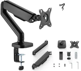 uchwyt-hak-monitora-do-biurka-na-monitor-asrock-pg34wq15r2b-phantom-gaming