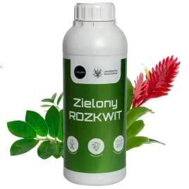 bhumi-nawoz-plynny-mikrobiologiczny-uniwersalny-zielony-rozkwit-1l
