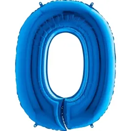 balon-foliowy-101cm-cyfra-0-niebieski-u