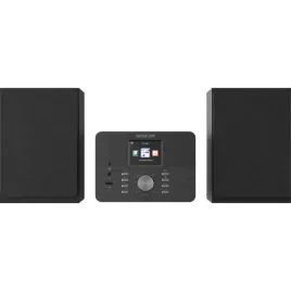 mikrowieza-radio-internetowe-sencor-smc-5100wdb-dab-fm-50w-bluetooth-pilot
