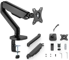 uchwyt-stojak-ramie-monitora-do-biurka-na-monitor-dahua-lm27-b201s-wieszak