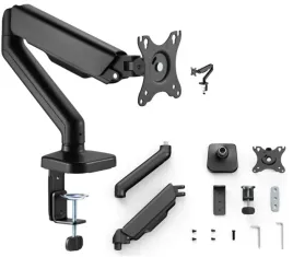 uchwyt-stojak-do-biurka-na-monitor-asus-va24ehf-monitora-90lm0560b04170