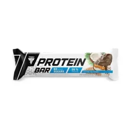 baton-proteinowy-trec-protein-bar-48g-kokos-karmel
