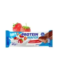 6pak-protein-wafer-40g-truskawkowy