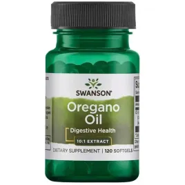 swanson-oregano-oil-extract-10-1-150mg-120-kapsulek-olej-z-oregano
