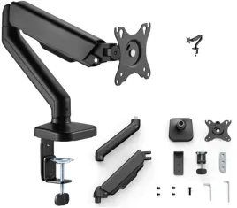 regulowany-uchwyt-stojak-ramie-monitora-do-biurka-na-monitor-aoc-cq32g4ve