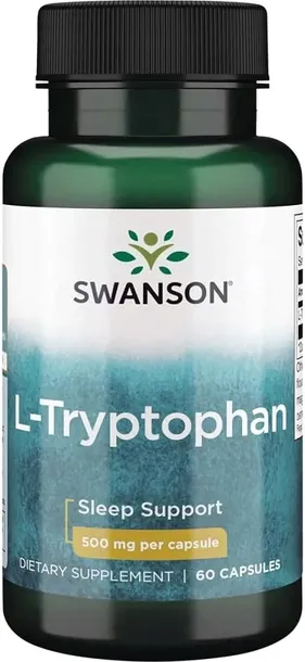 swanson-l-tryptophan-500mg-60-kapsulek-trypftofan