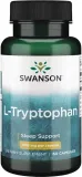 swanson-l-tryptophan-500mg-60-kapsulek-trypftofan