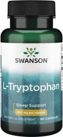 swanson-l-tryptophan-500mg-60-kapsulek-trypftofan