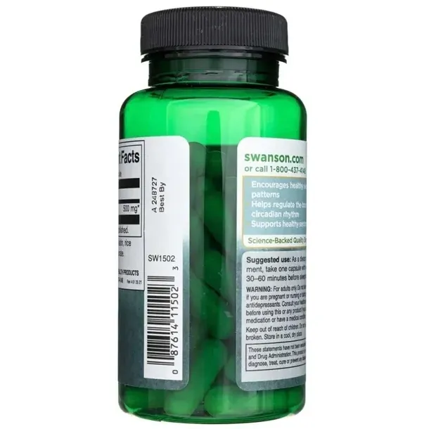 swanson-l-tryptophan-500mg-60-kapsulek-trypftofan-podstawowy-skladnik-aminokwasy