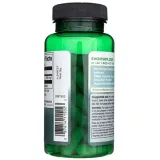 swanson-l-tryptophan-500mg-60-kapsulek-trypftofan-podstawowy-skladnik-aminokwasy