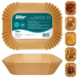 50x-wklad-papierowy-do-frytkownicy-beztluszczowej-22x14-cm-air-fryer