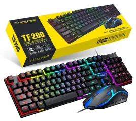 zestaw-klawiatura-gamingowa-hybrydowa-rgb-mysz-myszka-dla-gracza