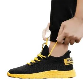 buty-adidasy-sportowe-obuwie-lekkie-r-43