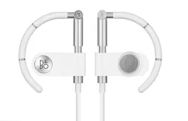 bang-and-olufsen-earset-ie-headphones-white