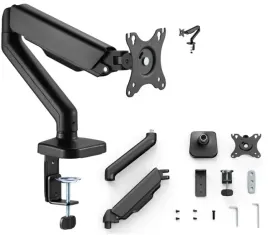 uchwyt-stojak-do-biurka-na-monitor-benq-xl2586x-zowie-monitora-9hlm4lbqbe