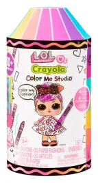 lol-surprise-crayola-color-me-studio-505273euc-3