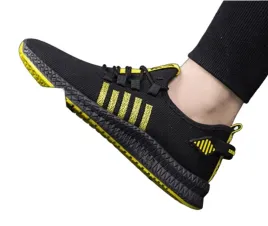 buty-adidasy-sportowe-obuwie-lekkie-r-44