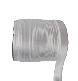 lamowka-lamowki-biala-2cm-rolka-atlas-tasma-100m