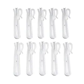 haczyk-typu-flex-fleksy-regulowane-70mm-do-firan-zaslon-10-sztuk