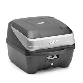 motocyklowy-kufer-centralny-monolock-givi-b32n-32l-z-plastikowa-plyta