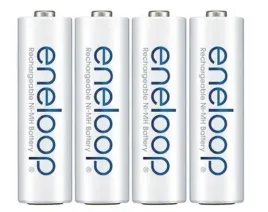 4-x-akumulatorki-panasonic-eneloop-aa-r6