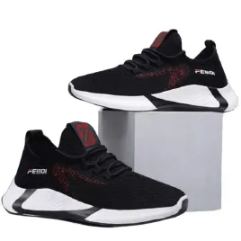 buty-adidasy-sportowe-obuwie-lekkie-r-43