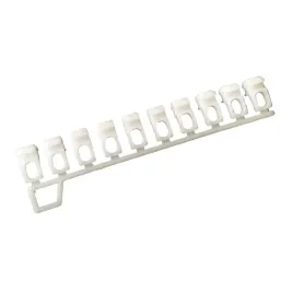 suwak-oczko-slizgacz-do-szyn-aluminiowych-sufitowch-ks-10-szt