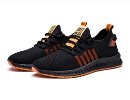 buty-adidasy-sportowe-obuwie-lekkie-r-44
