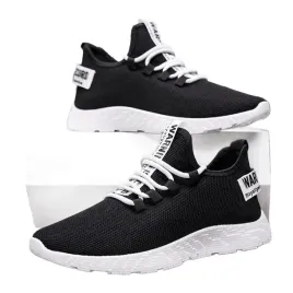 buty-wiosenne-letnie-jesienne-sportowe-obuwie-lekkie-r-43