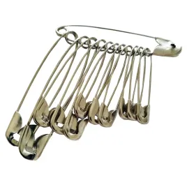 agrafki-krawieckie-metalowe-do-szycia-i-diy-zestaw-12-sztuk-mix-rozmiarow
