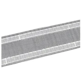 tasma-wave-fala-systemowa-75cm-do-firan-zaslon