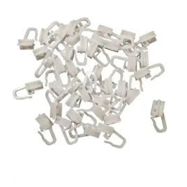 agrafki-agrafka-ze-slizgiem-do-profili-szyn-aluminiowych-biala-100-sztuk