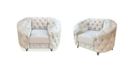 komplet-foteli-molly-w-stylu-chesterfield