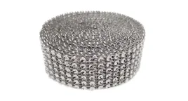 tasma-z-cyrkoniami-ozdobna-cyrkonie-rolka